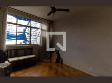 Apartamento · 100m² · 3 Quartos · 1 Vaga · Apartamento para Aluguel - Icaraí, 3 Quartos,  100 m2 - Niterói