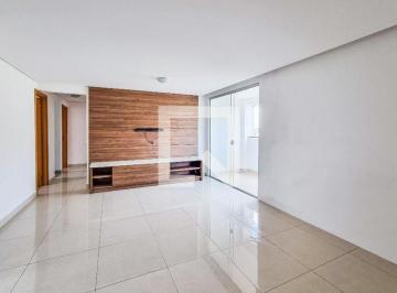 Apartamento · 127m² · 3 Quartos · 2 Vagas · Apartamento para Aluguel - Castelo, 3 Quartos, 127 m2 - Belo Horizonte