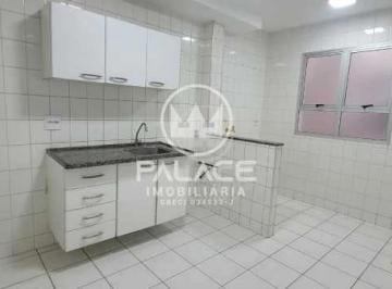 Apartamento Para Alugar Condomínio Residencial Spazio Montebello Piracicaba · Apartamento Para Alugar Condomínio Residencial Spazio Montebello Piracicaba