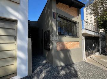 SALA PARA ALUGAR NO CENTRO - 20m² / PIRACICABA-SP · SALA PARA ALUGAR NO CENTRO - 20m² / PIRACICABA-SP