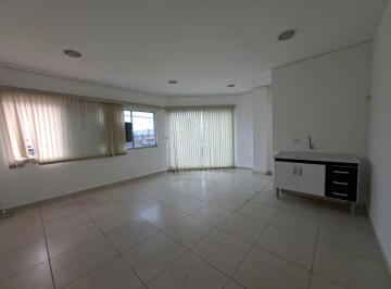Sala para alugar na vila Resende · Sala para alugar na vila Resende