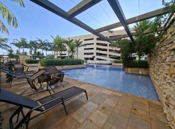 Apartamento Para Alugar Residencial Plaza Mayor Piracicaba / semi mobilado · Apartamento Para Alugar Residencial Plaza Mayor Piracicaba / semi mobilado