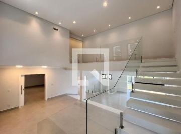 Casa · 759m² · 5 Quartos · 8 Vagas · Casa à Venda - Vale do Itamaracá, 5 Quartos, 759 m² - Valinhos