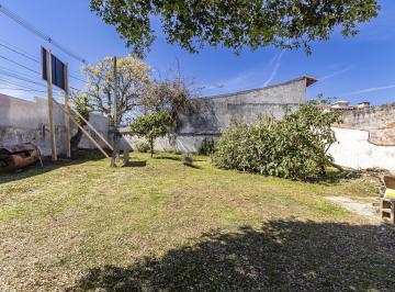 yqK6IGMwQaONzsjEN0bBwY9TmrVrZHnXTOXhjABl.jpg · Casa Térrea com sobra de terreno Jardim das Américas