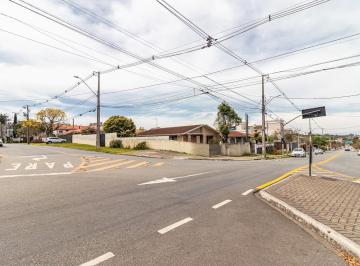erYwFnTKerZjnbkdtaJjAI5IPmgaXxt8tWBAMI7j.jpg · Casa Térrea com sobra de terreno Jardim das Américas