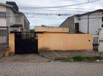 Casa 99 m² - Tabatinga - Igarassu - PE - Foto [0] · Casa 99 m² - Tabatinga - Igarassu - PE
