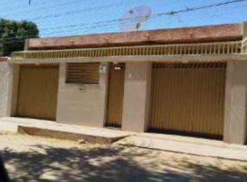 Casa 163 m² - Loteamento Recife - Petrolina - PE - Foto [0] · Casa 163 m² - Loteamento Recife - Petrolina - PE