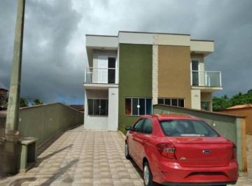 Casa em Condomínio 136 m² (02 vagas) - Morada da Praia - Bertioga - SP - Foto [0] · Casa em Condomínio 136 m² (02 vagas) - Morada da Praia - Bertioga - SP