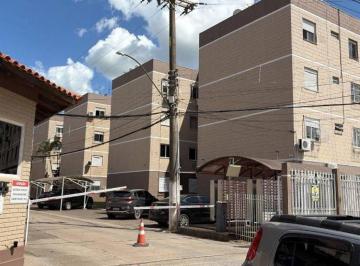 Apartamento 42 m² - Centro - Esteio - RS - Foto [0] · Apartamento 42 m² - Centro - Esteio - RS