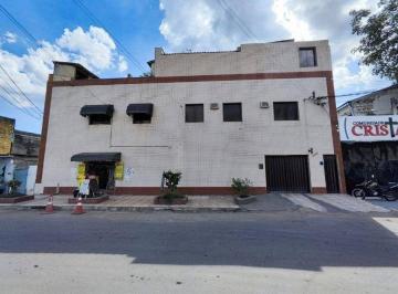 Casa em Condomínio 133 m² - Centro - Nilópolis - RJ - Foto [0] · Casa em Condomínio 133 m² - Centro - Nilópolis - RJ