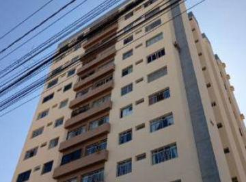 Apartamento 96 m² (01 vaga) - Centro - Aracaju - SE - Foto [0] · Apartamento 96 m² (01 vaga) - Centro - Aracaju - SE