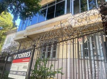 Apartamento 62 m² (privativa + comum) (Unid. 202) - Rio Comprido - Rio de Janeiro - RJ - Foto [0] · Apartamento 62 m² (privativa + comum) (Unid. 202) - Rio Comprido - Rio de Janeiro - RJ