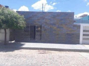Casa 87 m² - Agamenon Magalhães - Santa Maria da Boa Vista - PE - Foto [0] · Casa 87 m² - Agamenon Magalhães - Santa Maria da Boa Vista - PE