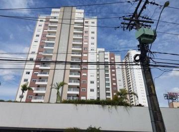 Apartamento 84 m² (02 vagas) - Mansões Santo Antônio - Campinas - SP - Foto [0] · Apartamento 84 m² (02 vagas) - Mansões Santo Antônio - Campinas - SP