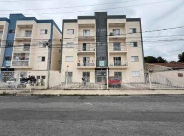 Apartamento 71 m² (01 Vaga) - Residencial e Comercial Cidade Morumbi - Pindamonhangaba - SP - Foto [0] · Apartamento 71 m² (01 Vaga) - Residencial e Comercial Cidade Morumbi - Pindamonhangaba - SP