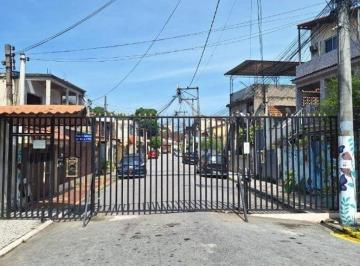 Casa 127 m² - Venda da Cruz - São Gonçalo - RJ - Foto [0] · Casa 127 m² - Venda da Cruz - São Gonçalo - RJ