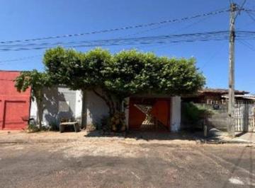 Casa 125 m² - Jardim da Luz - Gurupi - TO - Foto [0] · Casa 125 m² - Jardim da Luz - Gurupi - TO
