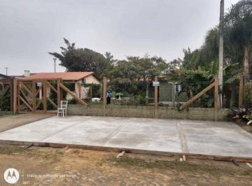 Casa 117 m² - Mariluz-Plano B - Imbé - RS - Foto [0] · Casa 117 m² - Mariluz-Plano B - Imbé - RS