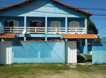 Casa 251 m² - Parque Novo Horizonte - Araruama - RJ - Foto [0] · Casa 251 m² - Parque Novo Horizonte - Araruama - RJ