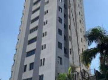 Apartamento 202 m² (04 vagas) - Lar São Paulo - São Paulo - SP - Foto [0] · Apartamento 202 m² (04 vagas) - Lar São Paulo - São Paulo - SP