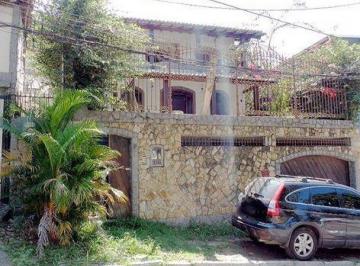 Casa 278 m² - Vila Valqueire - Rio de Janeiro - RJ - Foto [0] · Casa 278 m² - Vila Valqueire - Rio de Janeiro - RJ