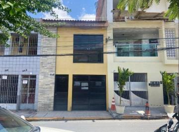 Casa 160 m² - Matriz - Vitória de Santo Antão - PE - Foto [0] · Casa 160 m² - Matriz - Vitória de Santo Antão - PE