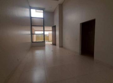 Casa 154 m² - Do Turista 2ª Etapa - Caldas Novas - GO - Foto [1] · Casa 154 m² - Do Turista 2ª Etapa - Caldas Novas - GO