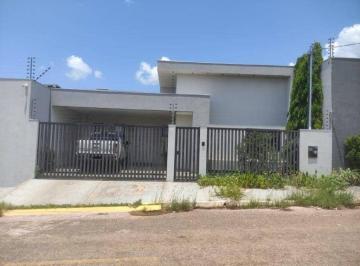Casa 289 m² - Loteamento Parque dos Lírios - Rondonópolis - MT - Foto [1] · Casa 289 m² - Loteamento Parque dos Lírios - Rondonópolis - MT
