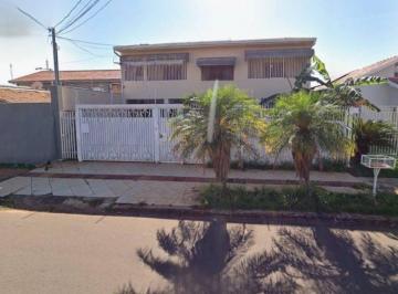 Casa 401 m² - Vila Jardim Alegre - Campo Grande - MS - Foto [0] · Casa 401 m² - Vila Jardim Alegre - Campo Grande - MS
