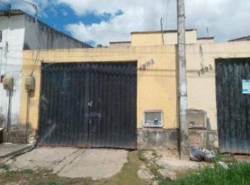 Casa 51 m² - Furna da Onça - Maracanaú - CE - Foto [0] · Casa 51 m² - Furna da Onça - Maracanaú - CE