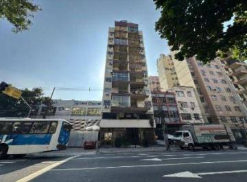 Apartamento 70 m² (privativa + comum) - São Francisco Xavier - Rio de Janeiro - RJ - Foto [0] · Apartamento 70 m² (privativa + comum) - São Francisco Xavier - Rio de Janeiro - RJ