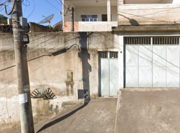 Casa 128 m² - Retiro - Volta Redonda - RJ - Foto [0] · Casa 128 m² - Retiro - Volta Redonda - RJ