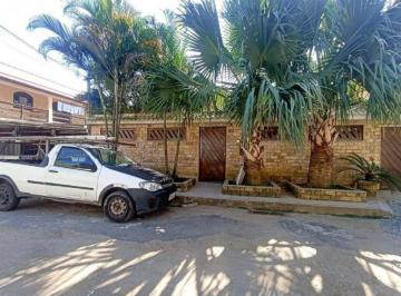 Casa 160 m² - Fazenda Sobradinho - Magé - RJ - Foto [0] · Casa 160 m² - Fazenda Sobradinho - Magé - RJ
