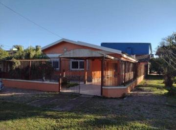 Casa 194 m² - Laranjal - Pelotas - RS - Foto [0] · Casa 194 m² - Laranjal - Pelotas - RS