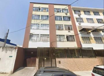 Apartamento 77 m² (privativa + comum) (Unid. 303) - Fonseca - Niterói - RJ - Foto [0] · Apartamento 77 m² (privativa + comum) (Unid. 303) - Fonseca - Niterói - RJ
