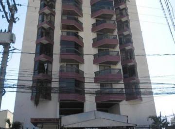 Apartamento 169 m² (03 vagas) - Vila Gomes Cardim - São Paulo - SP - Foto [0] · Apartamento 169 m² (03 vagas) - Vila Gomes Cardim - São Paulo - SP