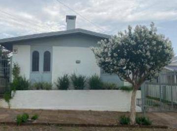 Casa 145 m² - Planalto - Vacaria - RS - Foto [0] · Casa 145 m² - Planalto - Vacaria - RS