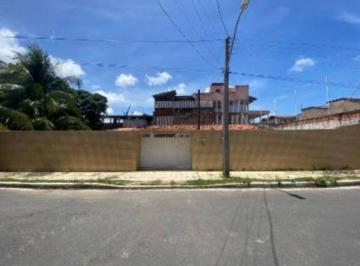 Casa em Condomínio 190 m² (Unid. 80) - Pajuçara - Maceió - AL - Foto [0] · Casa em Condomínio 190 m² (Unid. 80) - Pajuçara - Maceió - AL