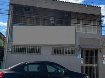 Casa 154 m² - Centro - São Leopoldo - RS - Foto [0] · Casa 154 m² - Centro - São Leopoldo - RS