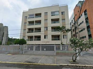 Apartamento 179 m² (01 vaga) - Jardim Três Marias - Guarujá - SP - Foto [0] · Apartamento 179 m² (01 vaga) - Jardim Três Marias - Guarujá - SP