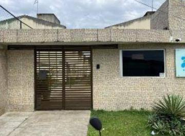 Apartamento 41 m² (01 vaga) - Pixete - São Lourenço da Mata - PE - Foto [0] · Apartamento 41 m² (01 vaga) - Pixete - São Lourenço da Mata - PE