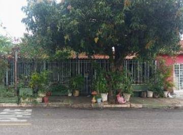 Casa 160 m² - Centro - Oscar Bressane - SP - Foto [0] · Casa 160 m² - Centro - Oscar Bressane - SP