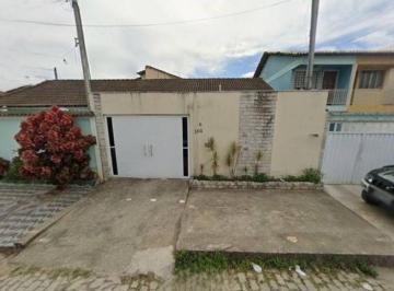 Apartamento 63 m² - Campo Grande - Rio de Janeiro - RJ - Foto [0] · Apartamento 63 m² - Campo Grande - Rio de Janeiro - RJ