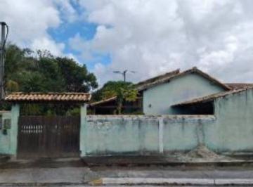 Casa em Condomínio 84 m² (01 vaga) - Jardim Atlântico Oeste - Maricá - RJ - Foto [0] · Casa em Condomínio 84 m² (01 vaga) - Jardim Atlântico Oeste - Maricá - RJ
