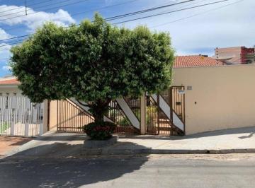 Casa 239 m² - Jardim Itália - Cuiabá - MT - Foto [0] · Casa 239 m² - Jardim Itália - Cuiabá - MT