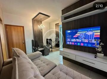 cae027bd-8dd6-4ad6-b058-59d4c691a212.jpg · Aluguel -Apartamento Condomínio Parque Beira Rio