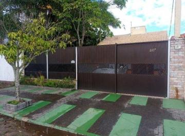 Casa 138 m² - Parque Balneário Oasis - Peruíbe - SP - Foto [0] · Casa 138 m² - Parque Balneário Oasis - Peruíbe - SP