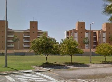 Apartamento 114 m² (02 vagas) - Arroz Bravo - Aquiraz - CE - Foto [0] · Apartamento 114 m² (02 vagas) - Arroz Bravo - Aquiraz - CE