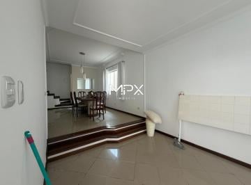 Casa · 193m² · 3 Quartos · 4 Vagas · Sobrado à venda no Condomínio Terras de Piracicaba III em Piracicaba