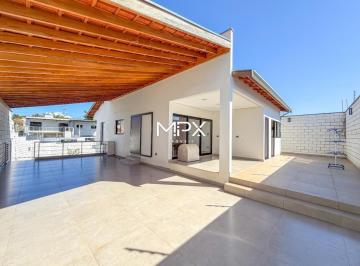Casa · 232m² · 2 Quartos · 5 Vagas · Casa à venda no bairro Campestre em Piracicaba